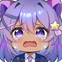 aikumi crying