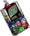 Tictac