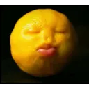 lemonspeed