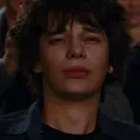 Ts beautiful .gg/heaven