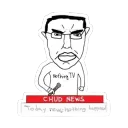 Chud news