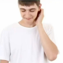 Heh