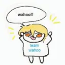 Don_Wahoo!!