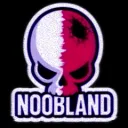 NoobLand