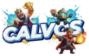 Calvos Royale