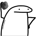 flork_51