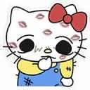 shy hk