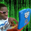 hackeo papu