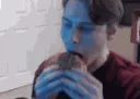 Jerma Whopper