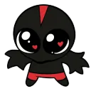 DARKIEEEEEEEEEEEEEEEEEEEEEE!!!