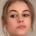 EvaUnamused gg/AfterBang