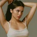 Love Pets gg/AfterBang