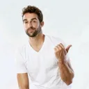 get_a_load_of_this_guy__