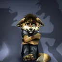 Crying_furry__shamans