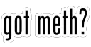 GotMeth