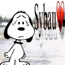 SYBAU
