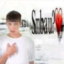 shut MY bitch ass up?