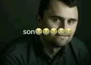 son