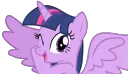 Twilight Hey