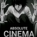 Absolute cinema 