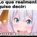 Xdxddxxx