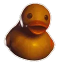 ArDuck