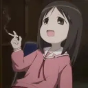 ciggy