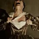 FUCKKKKKK NGHHHDFDCVHHNJJ