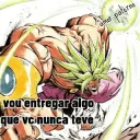 tomaaa