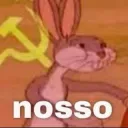 Nosso