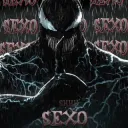 Sexos