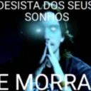 morra