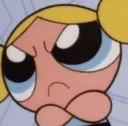 grr