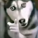 now you listen here