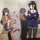 2019 TEKI WAS COOKED!