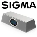 Sigma BF