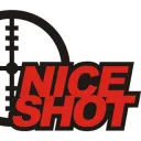NiceShot_1