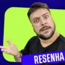 rezenha