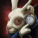 all roads lead to rome