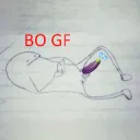 Bo gf?