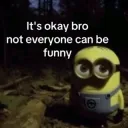minion