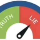 Stop lying 💔 🥀