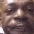 Nigga llorando xd