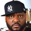 aries_spears_neutral