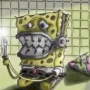 Diguiriguidumdiguiriguidum