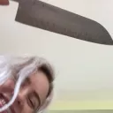 EC - ima kill you hoe