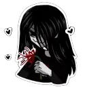 flowers :3