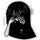 boring
