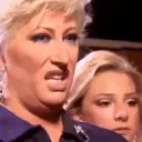 me too girl || .gg/dweeb