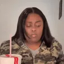 eeeyuck || .gg/dweeb